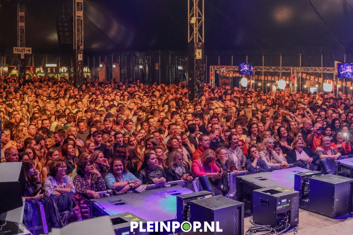 Vrijdag Publiek  (34)